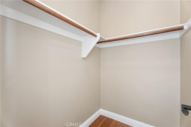18762 Pimlico, Yorba Linda, CA 92886 - photo 35