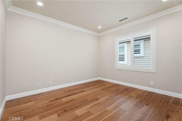 18762 Pimlico, Yorba Linda, CA 92886 - photo 28