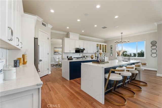 18762 Pimlico, Yorba Linda, CA 92886 - photo 6