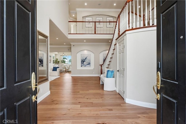 18762 Pimlico, Yorba Linda, CA 92886 - photo 10