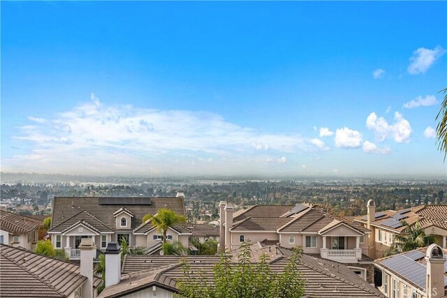 18762 Pimlico, Yorba Linda, CA 92886 - photo 8