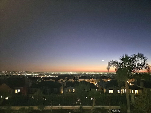 18762 Pimlico, Yorba Linda, CA 92886 - photo 2