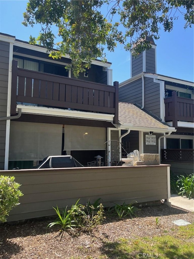 19167 Parkland St Unit 136, Yorba Linda, CA 92886 - photo 1