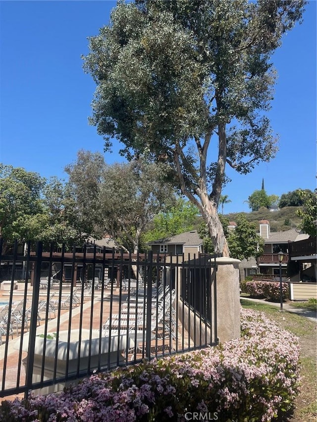 19167 Parkland St Unit 136, Yorba Linda, CA 92886 - photo 3