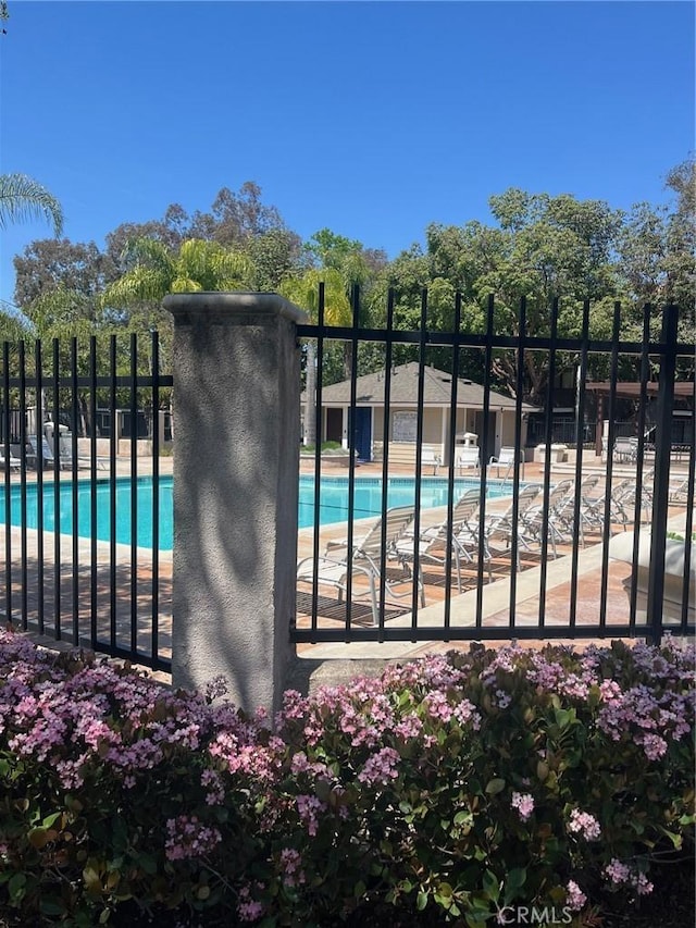 19167 Parkland St Unit 136, Yorba Linda, CA 92886 - photo 2