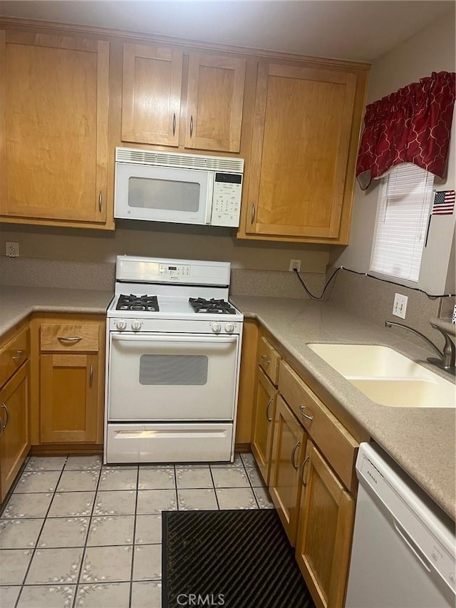 19167 Parkland St Unit 136, Yorba Linda, CA 92886 - photo 6