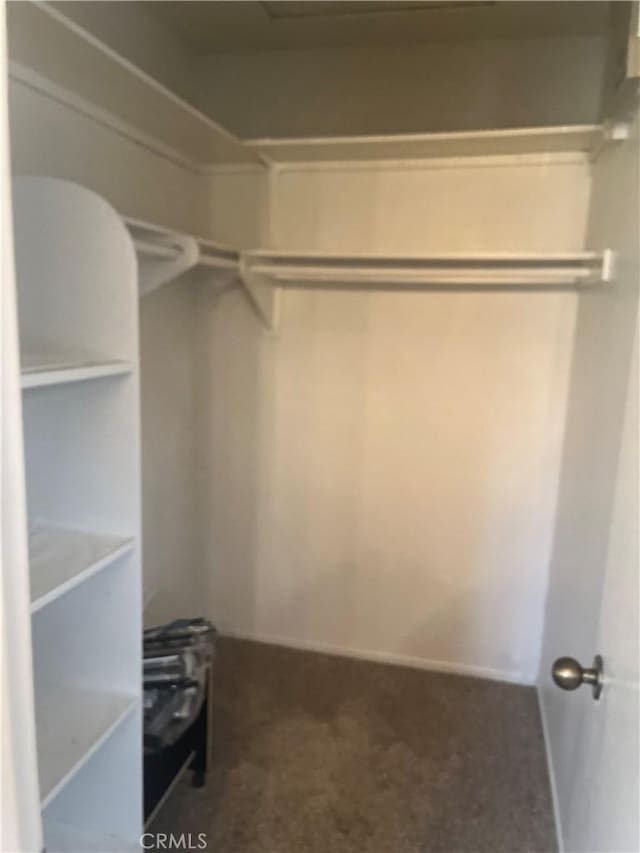 19167 Parkland St Unit 136, Yorba Linda, CA 92886 - photo 11