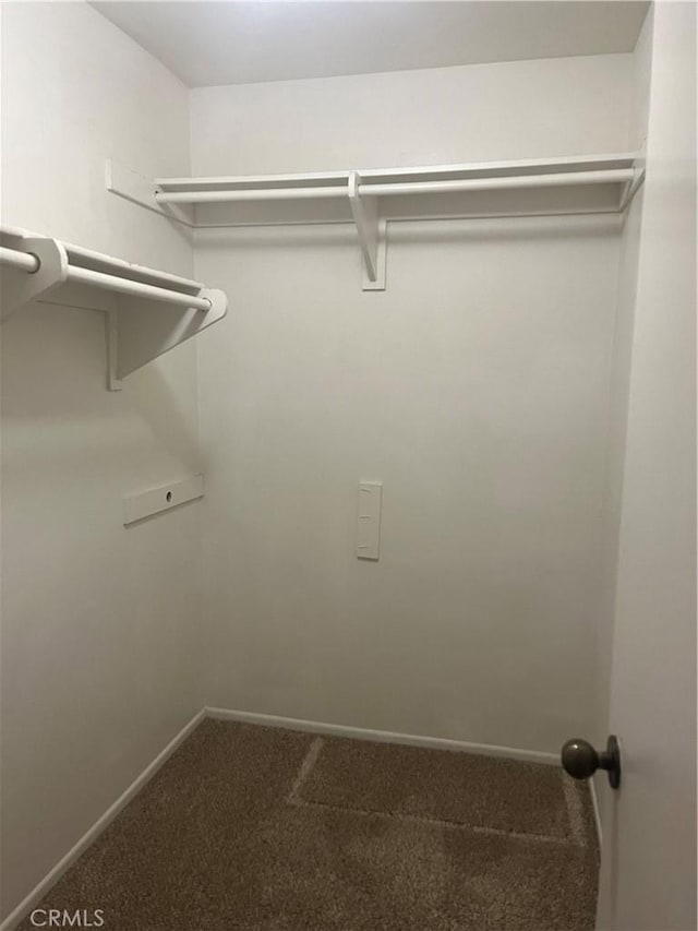 19167 Parkland St Unit 136, Yorba Linda, CA 92886 - photo 10