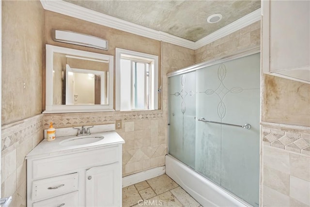 2612 Manhattan Beach Blvd, Gardena, CA 90249 - photo 21