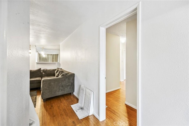 2612 Manhattan Beach Blvd, Gardena, CA 90249 - photo 17