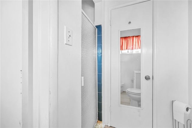 2612 Manhattan Beach Blvd, Gardena, CA 90249 - photo 19