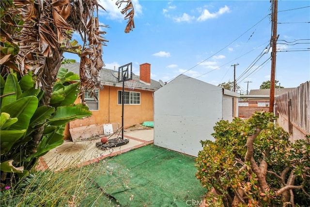 2612 Manhattan Beach Blvd, Gardena, CA 90249 - photo 26