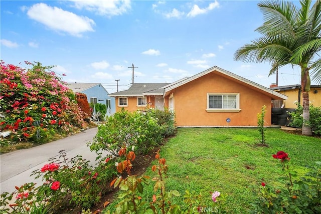 2612 Manhattan Beach Blvd, Gardena, CA 90249 - photo 2