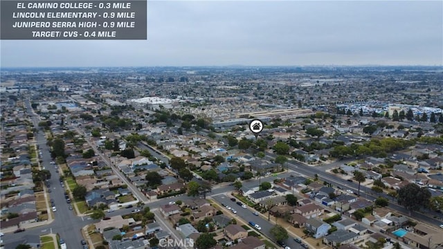 2612 Manhattan Beach Blvd, Gardena, CA 90249 - photo 31