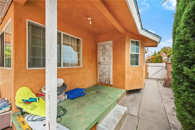 2612 Manhattan Beach Blvd, Gardena, CA 90249 - photo 27