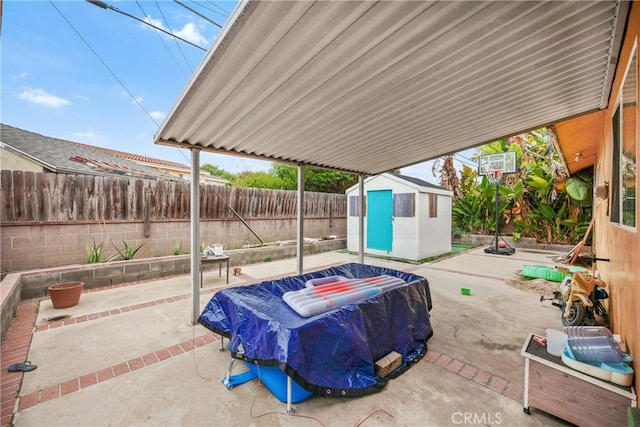 2612 Manhattan Beach Blvd, Gardena, CA 90249 - photo 23