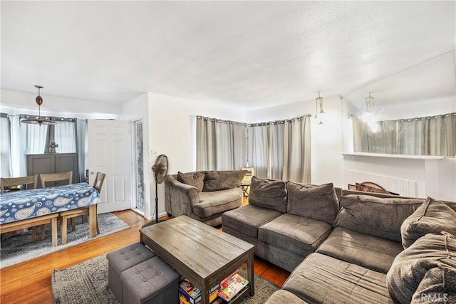 2612 Manhattan Beach Blvd, Gardena, CA 90249 - photo 13