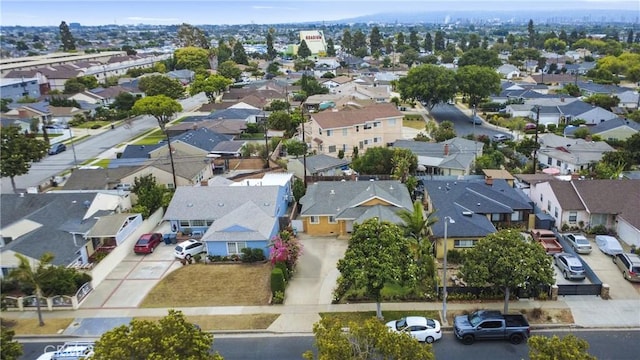 2612 Manhattan Beach Blvd, Gardena, CA 90249 - photo 4
