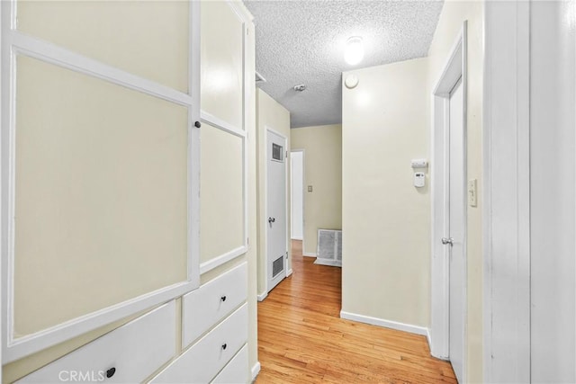2612 Manhattan Beach Blvd, Gardena, CA 90249 - photo 20