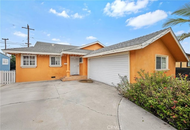 2612 Manhattan Beach Blvd, Gardena, CA 90249 - photo 1