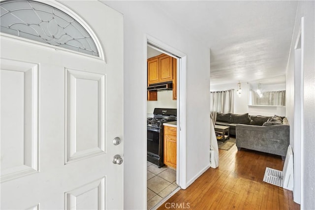 2612 Manhattan Beach Blvd, Gardena, CA 90249 - photo 7