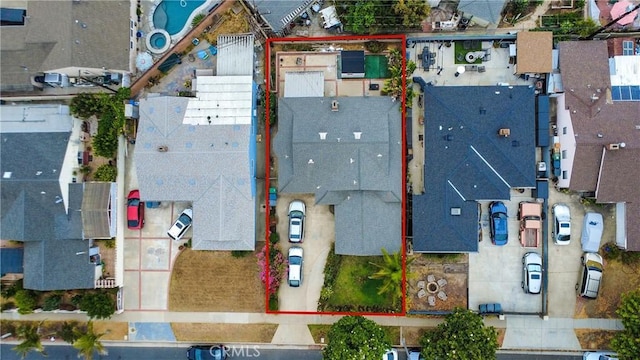 2612 Manhattan Beach Blvd, Gardena, CA 90249 - photo 30