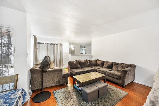 2612 Manhattan Beach Blvd, Gardena, CA 90249 - photo 14