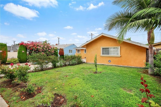 2612 Manhattan Beach Blvd, Gardena, CA 90249 - photo 3
