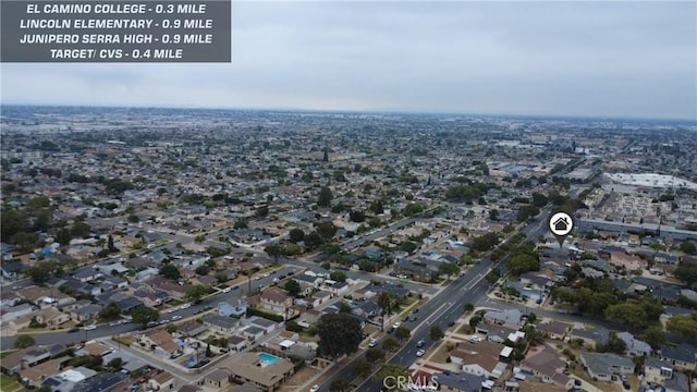 2612 Manhattan Beach Blvd, Gardena, CA 90249 - photo 32