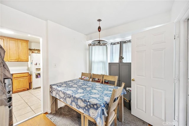 2612 Manhattan Beach Blvd, Gardena, CA 90249 - photo 15