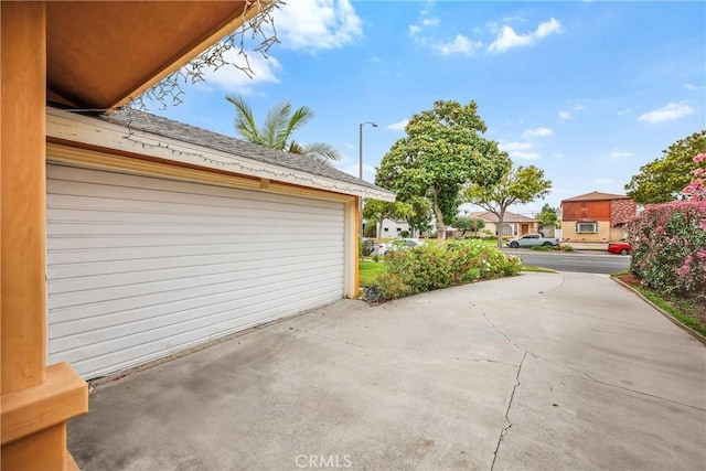 2612 Manhattan Beach Blvd, Gardena, CA 90249 - photo 28