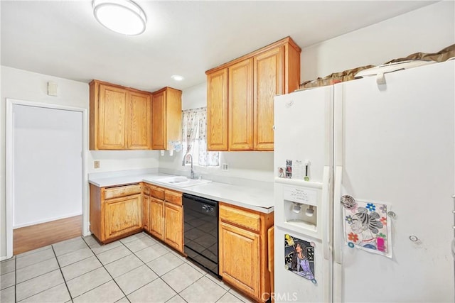 2612 Manhattan Beach Blvd, Gardena, CA 90249 - photo 10