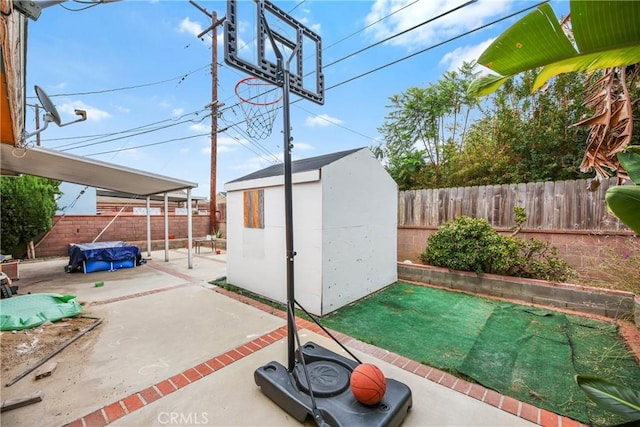 2612 Manhattan Beach Blvd, Gardena, CA 90249 - photo 25