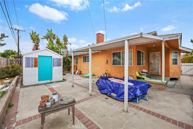 2612 Manhattan Beach Blvd, Gardena, CA 90249 - photo 24