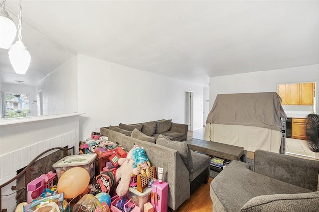 2612 Manhattan Beach Blvd, Gardena, CA 90249 - photo 12