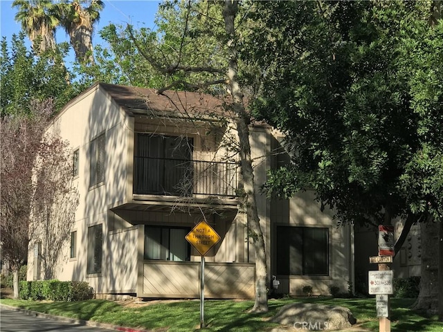 600 Central Ave Unit 302, Riverside, CA 92507 - photo 3
