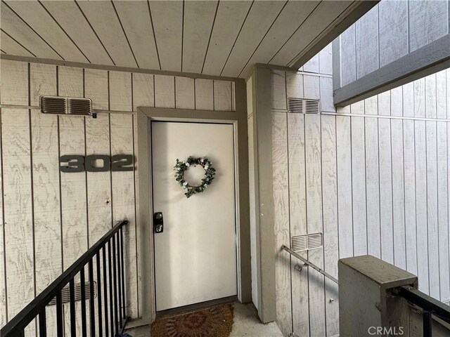 600 Central Ave Unit 302, Riverside, CA 92507 - photo 2