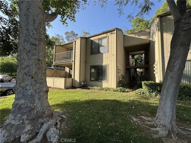 600 Central Ave Unit 302, Riverside, CA 92507 - photo 1
