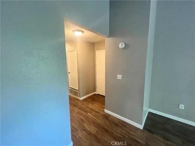 600 Central Ave Unit 302, Riverside, CA 92507 - photo 11
