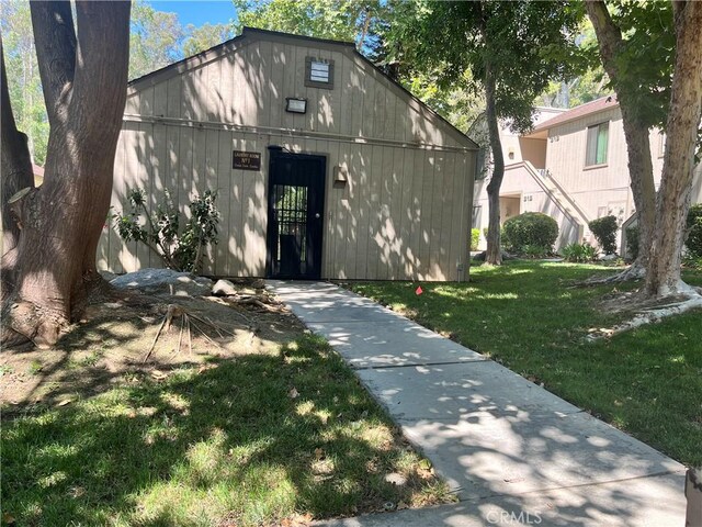600 Central Ave Unit 302, Riverside, CA 92507 - photo 29