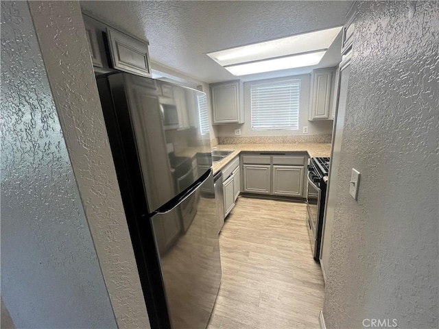 600 Central Ave Unit 302, Riverside, CA 92507 - photo 8
