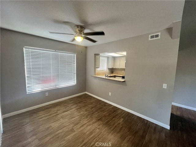 600 Central Ave Unit 302, Riverside, CA 92507 - photo 5