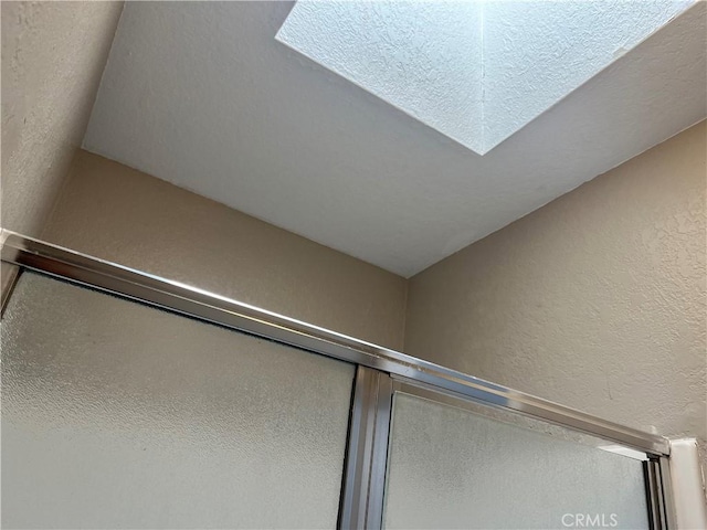 600 Central Ave Unit 302, Riverside, CA 92507 - photo 19