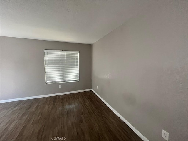600 Central Ave Unit 302, Riverside, CA 92507 - photo 22