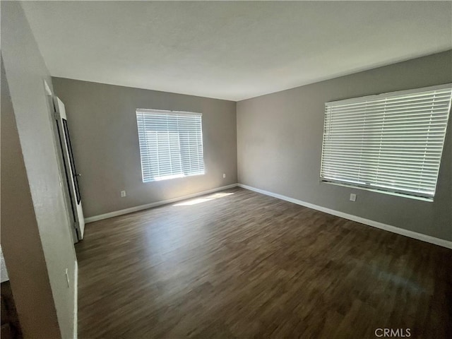 600 Central Ave Unit 302, Riverside, CA 92507 - photo 21