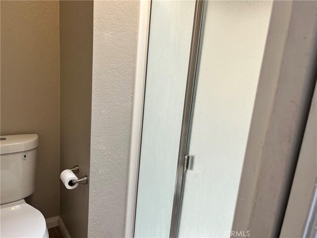 600 Central Ave Unit 302, Riverside, CA 92507 - photo 18