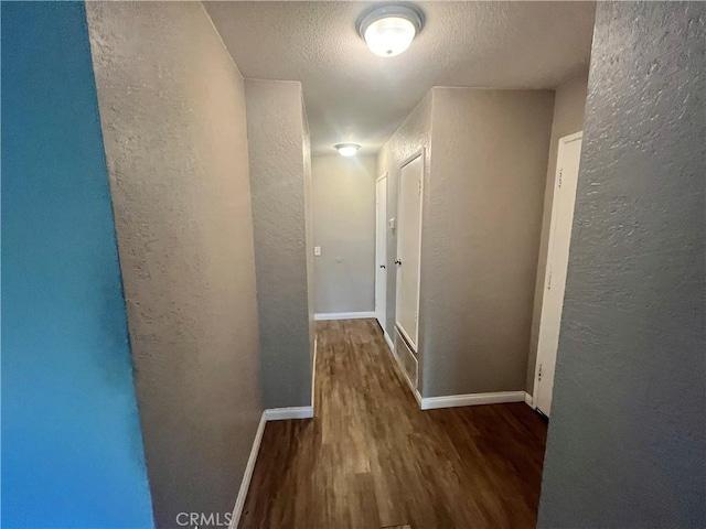 600 Central Ave Unit 302, Riverside, CA 92507 - photo 12