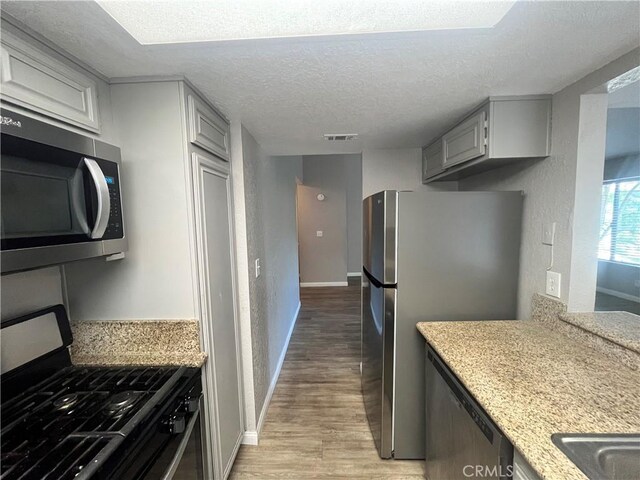 600 Central Ave Unit 302, Riverside, CA 92507 - photo 10