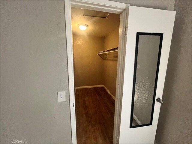 600 Central Ave Unit 302, Riverside, CA 92507 - photo 23