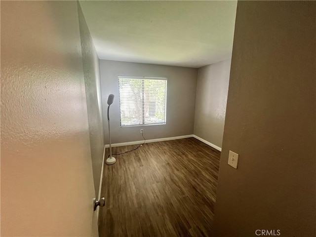 600 Central Ave Unit 302, Riverside, CA 92507 - photo 15